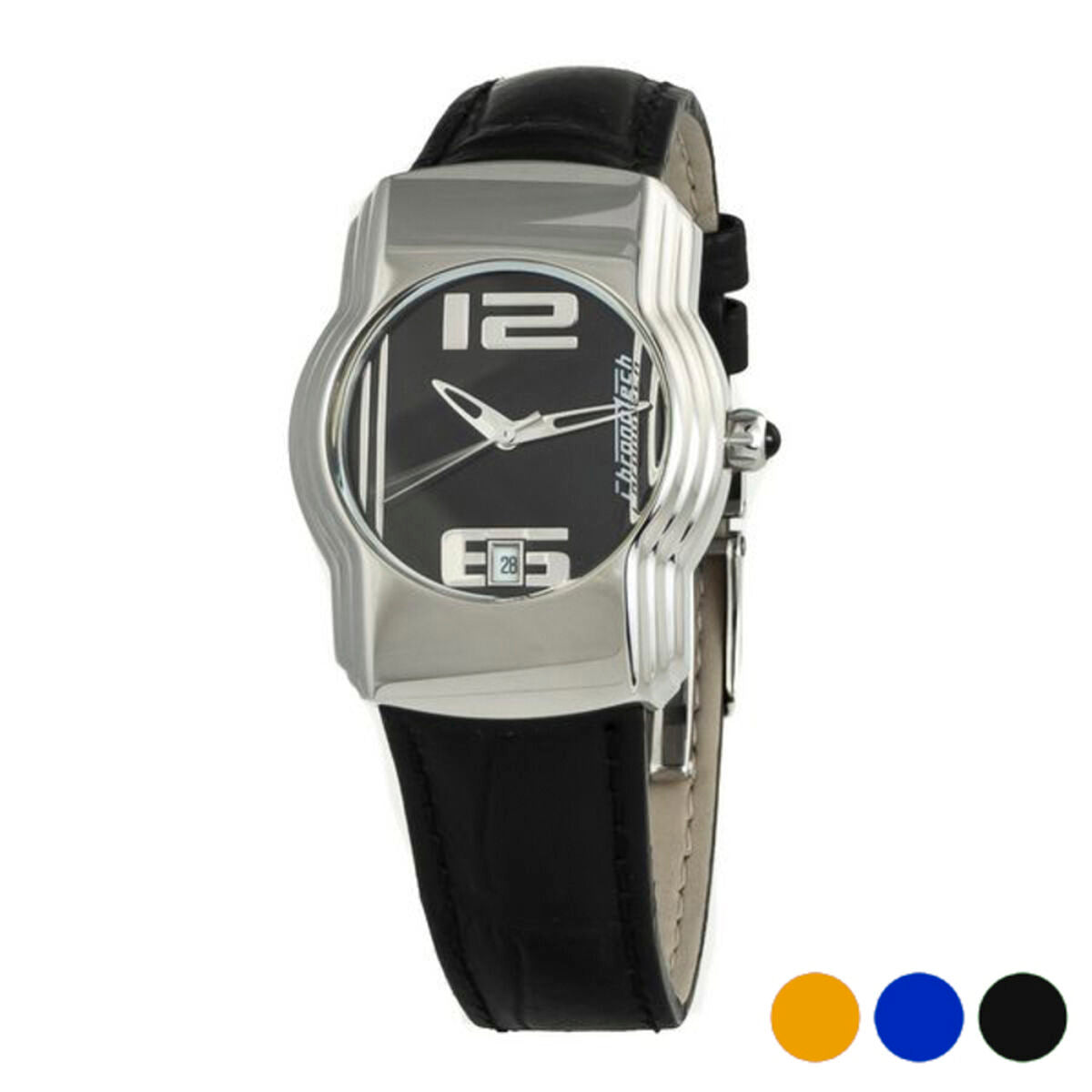 V11H93EF7882C91C08EB5C859B7B666F8442R4324319P1