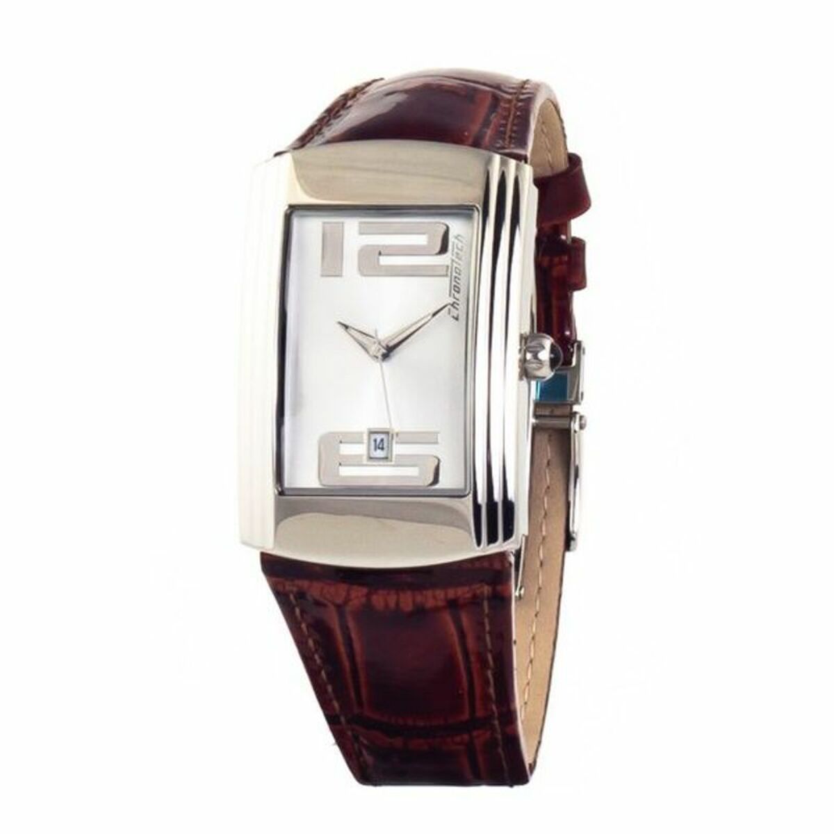 V13H3B87FF178AD465E4809E50298D4968C8R4324367P5