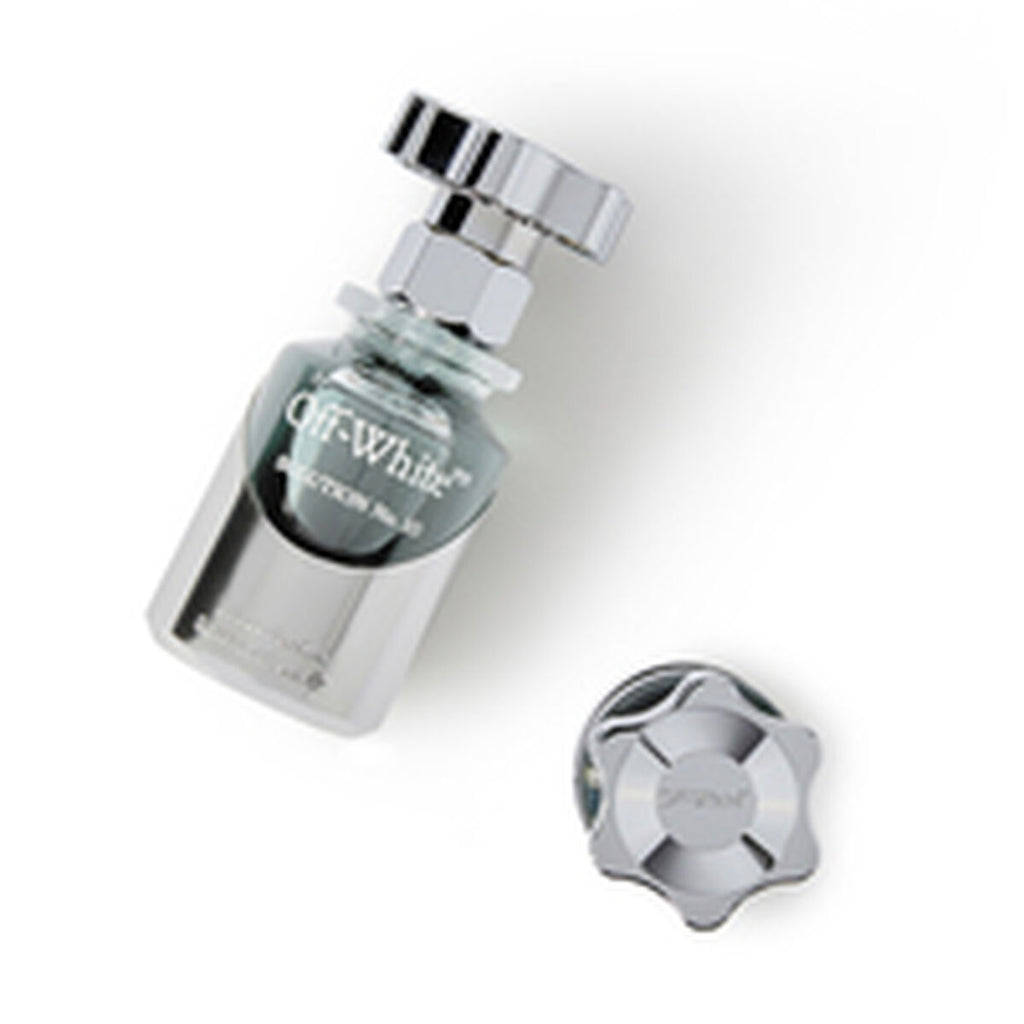 V4H16D1D2874F31A7ED3B924AD07E51D1A8R7488734P3