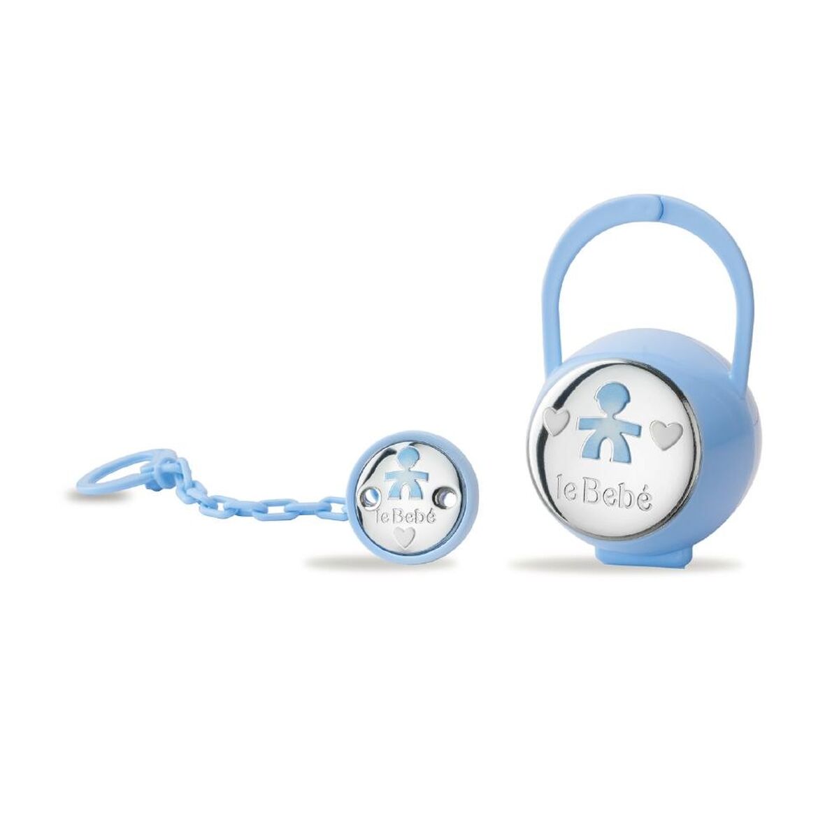 V5HD7A3DFBB925EC5C1D4C984A455902B61R6800092P1