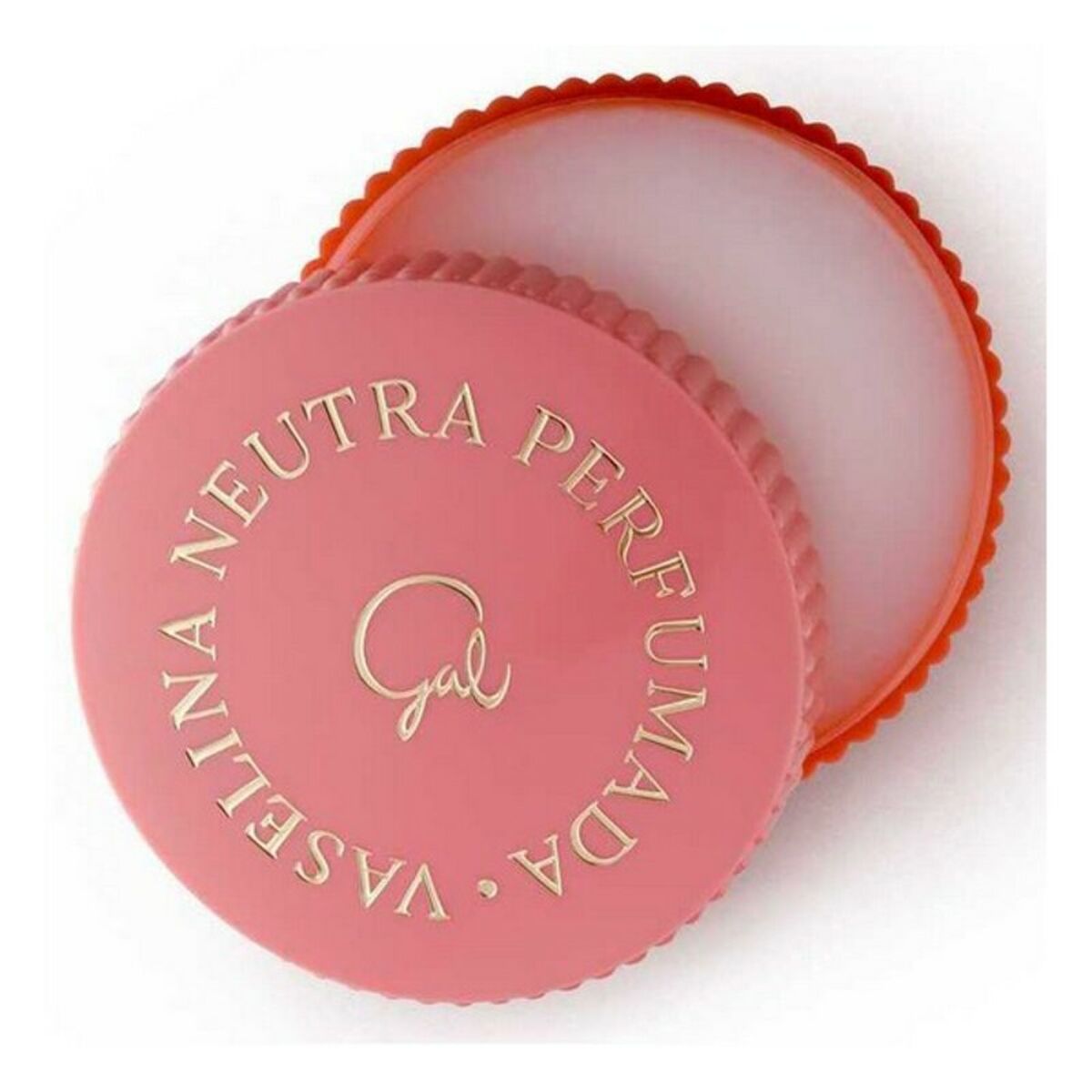 V9H6FA048A6A9035D6CCB7FB1FA0E5B37A3R7645360P1