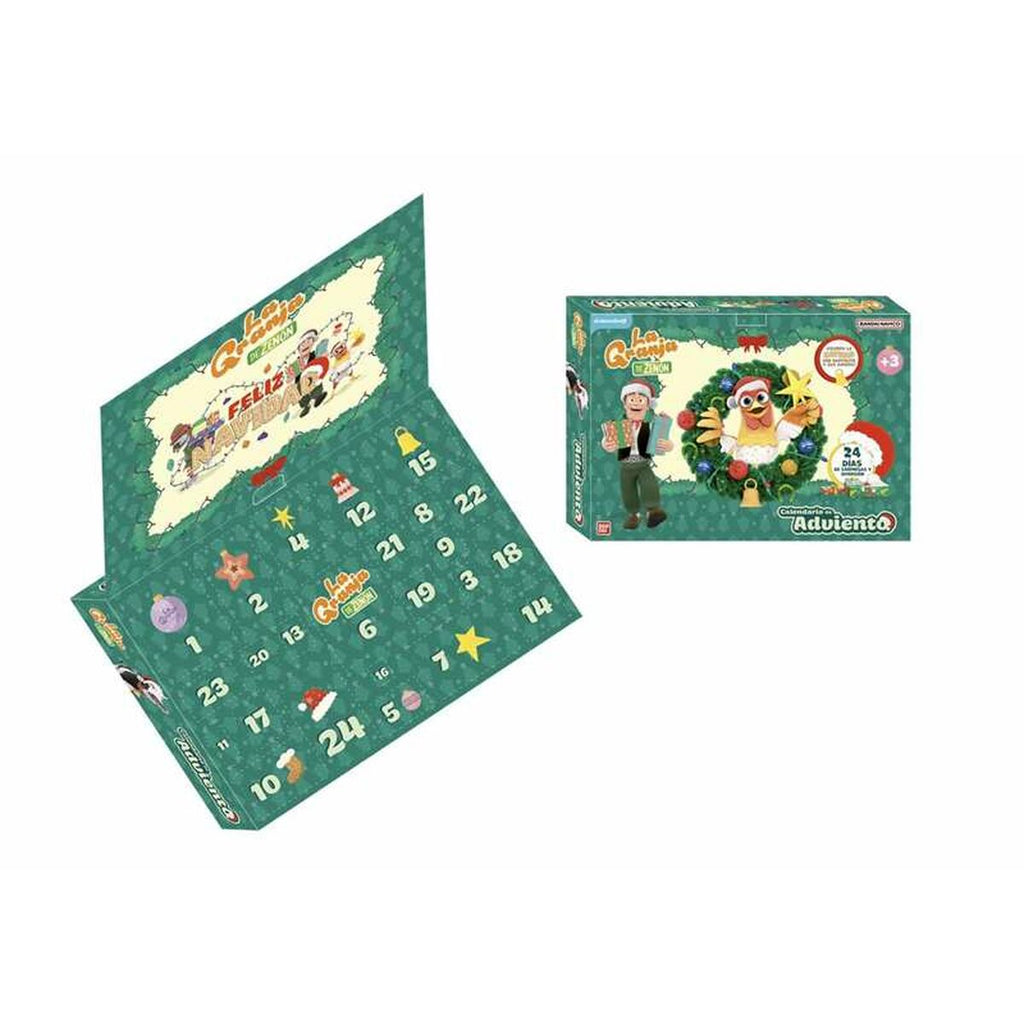 V4H62384830D77401B600A70777B687238DR7270011P3