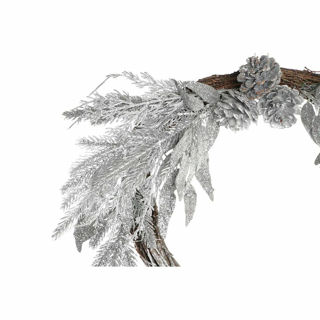 V8H2EC3C73DDC5CB59680720646827D5365R5661941P2