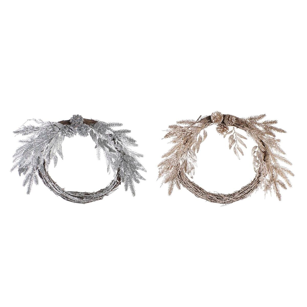 V8H749E3A7CFD1D14383936B2ECBF7A8428R5661940P1