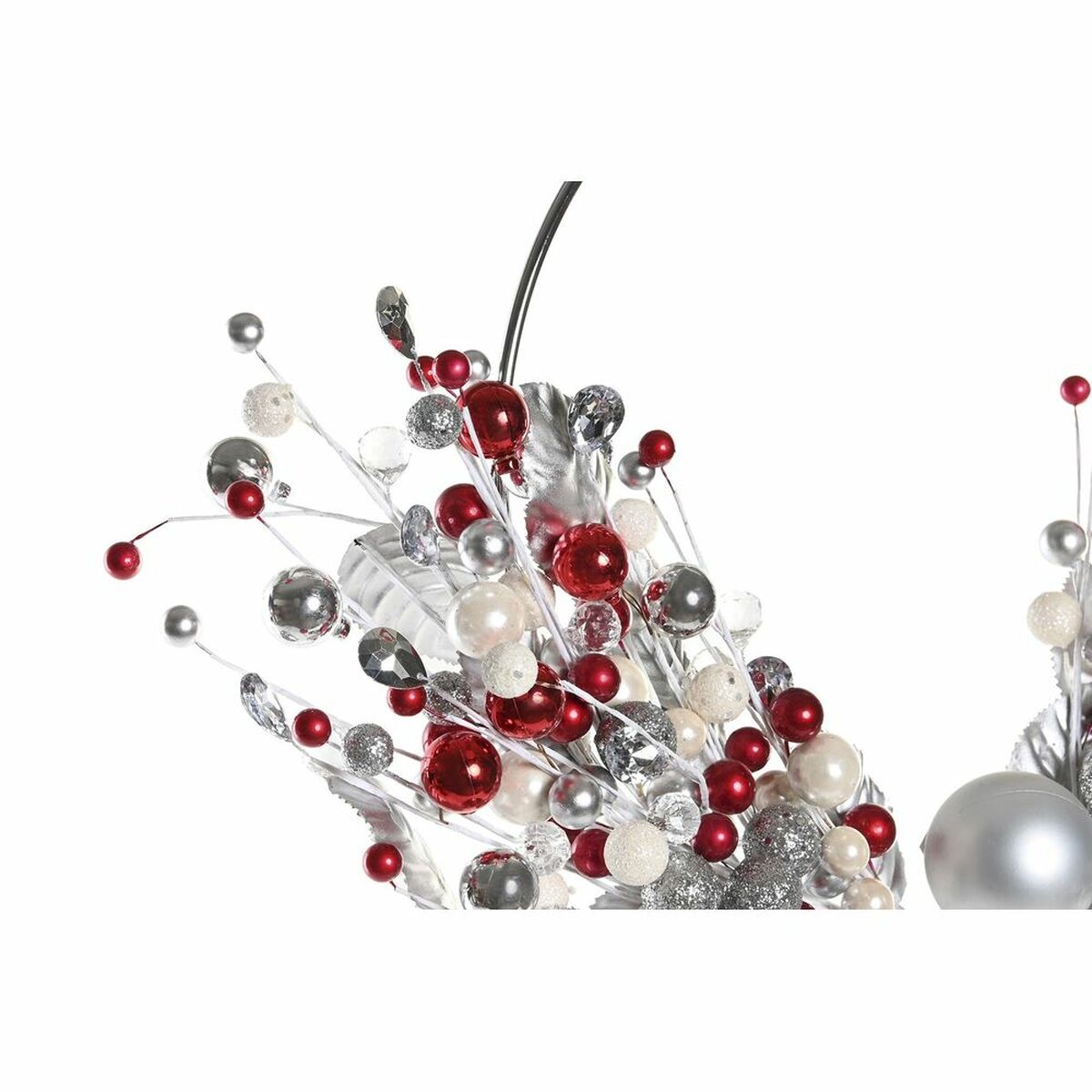 V9HBC4C59093CC4B40902049835AAD93395R5661970P2