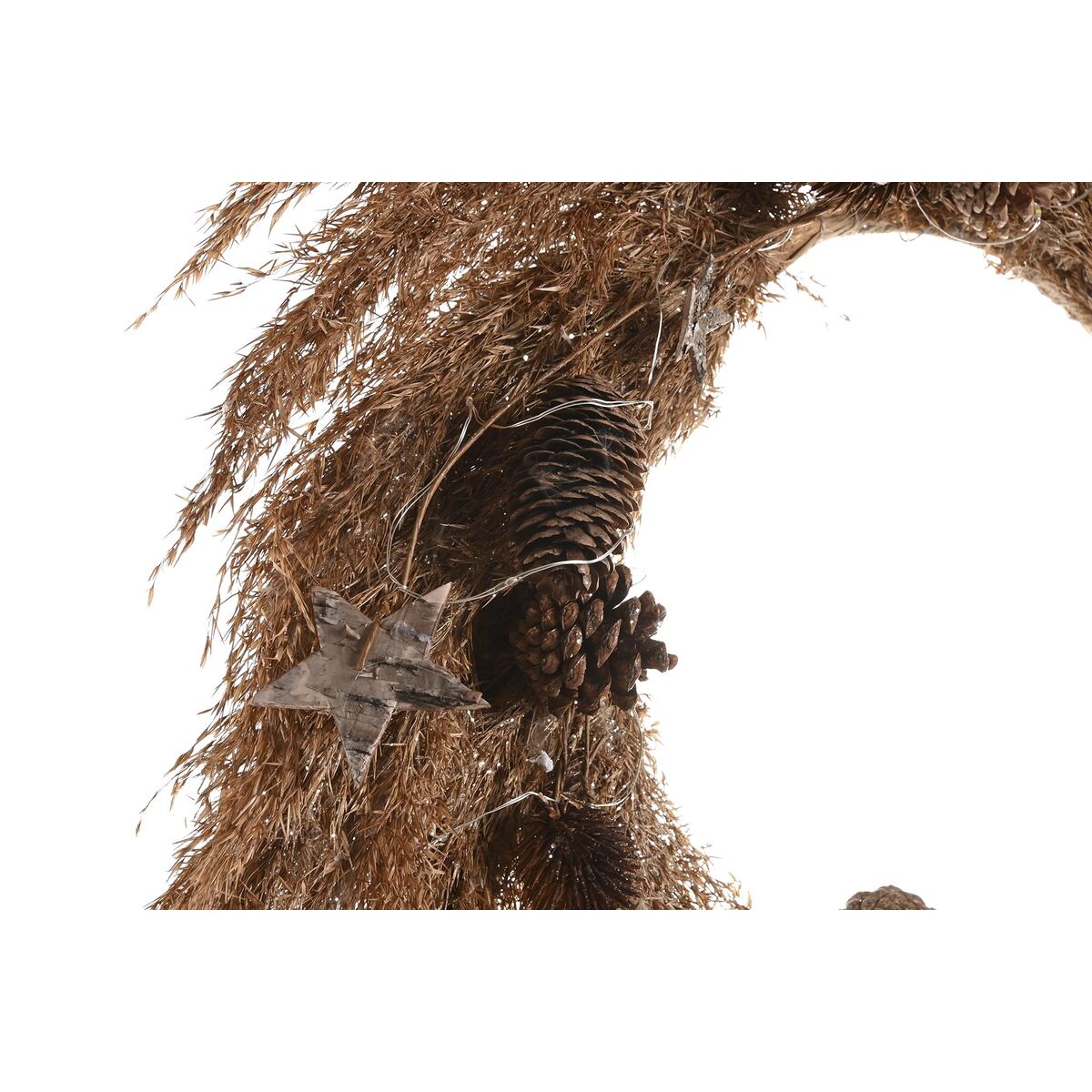 V10HF9DF0A90D1E4E056C8ADC7C6FB64DDEER6377084P3