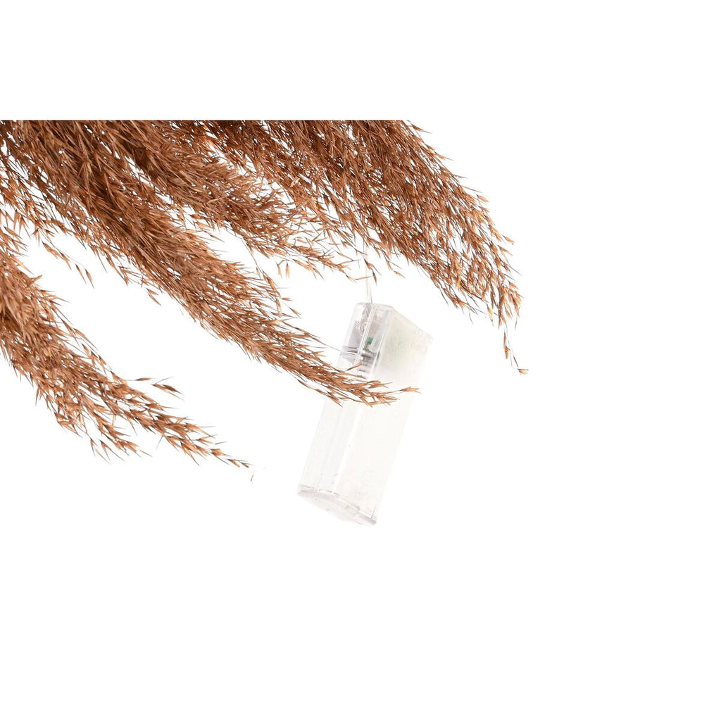 V10HC9B9FAB951C6A117D96F178199D2B617R6377085P4