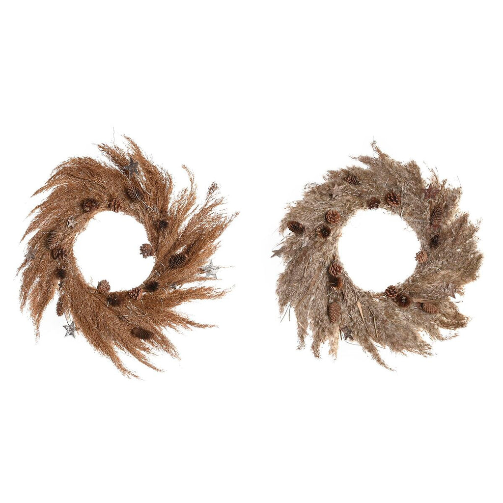 V10HB931C2124C0FC2A736418F2CC0FDC79FR6377081P1