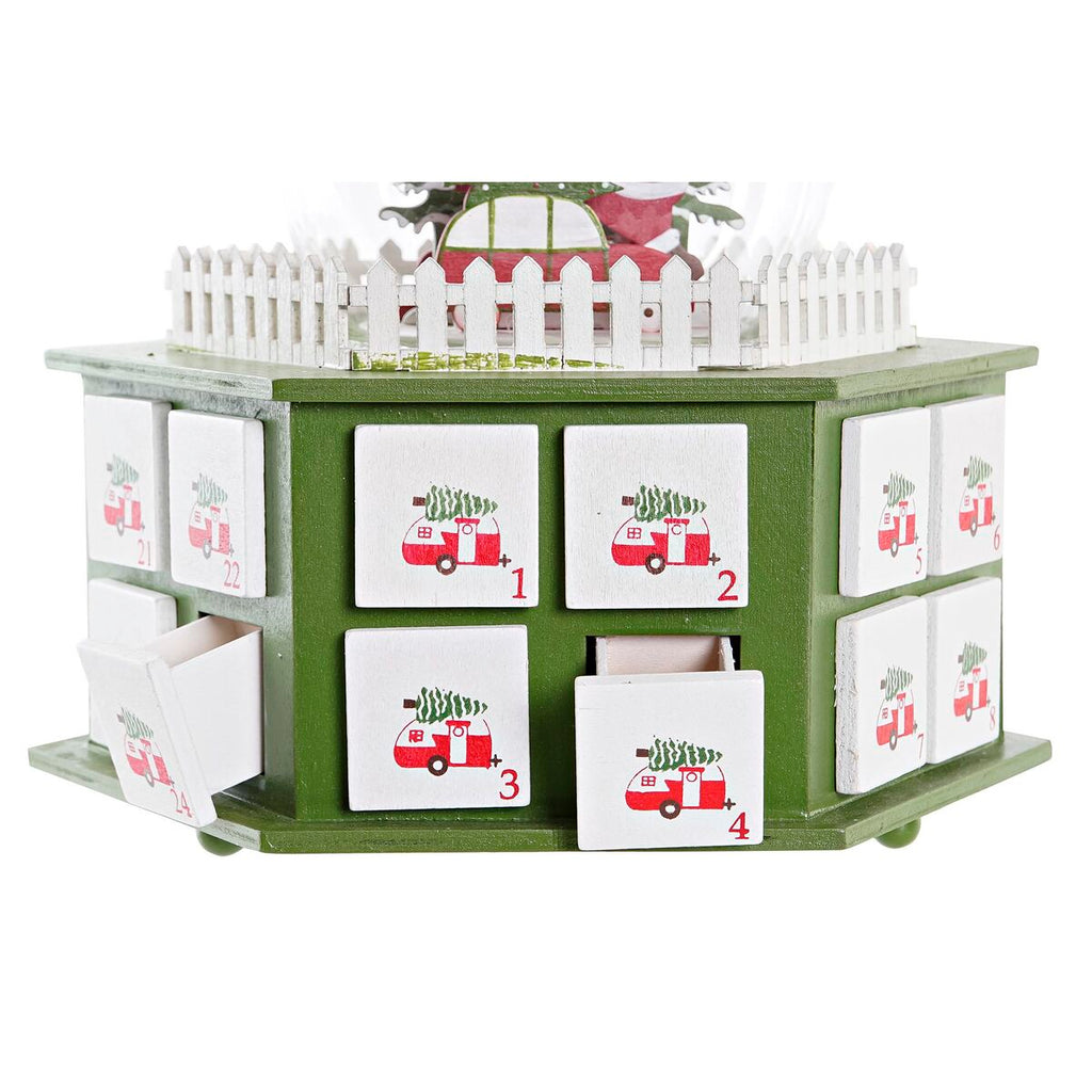 V8HAE415DB3E3C471BE567CF0C140D4383AR5662020P4