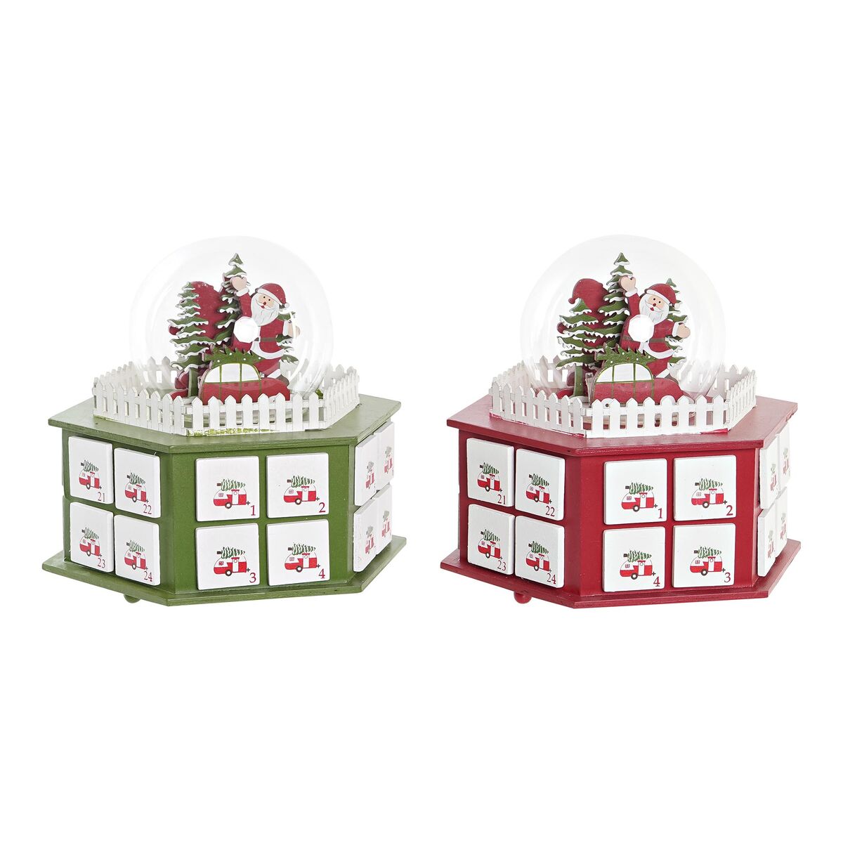 V8H072184B5B6CA05FACACD3911B3892D9BR5662015P1