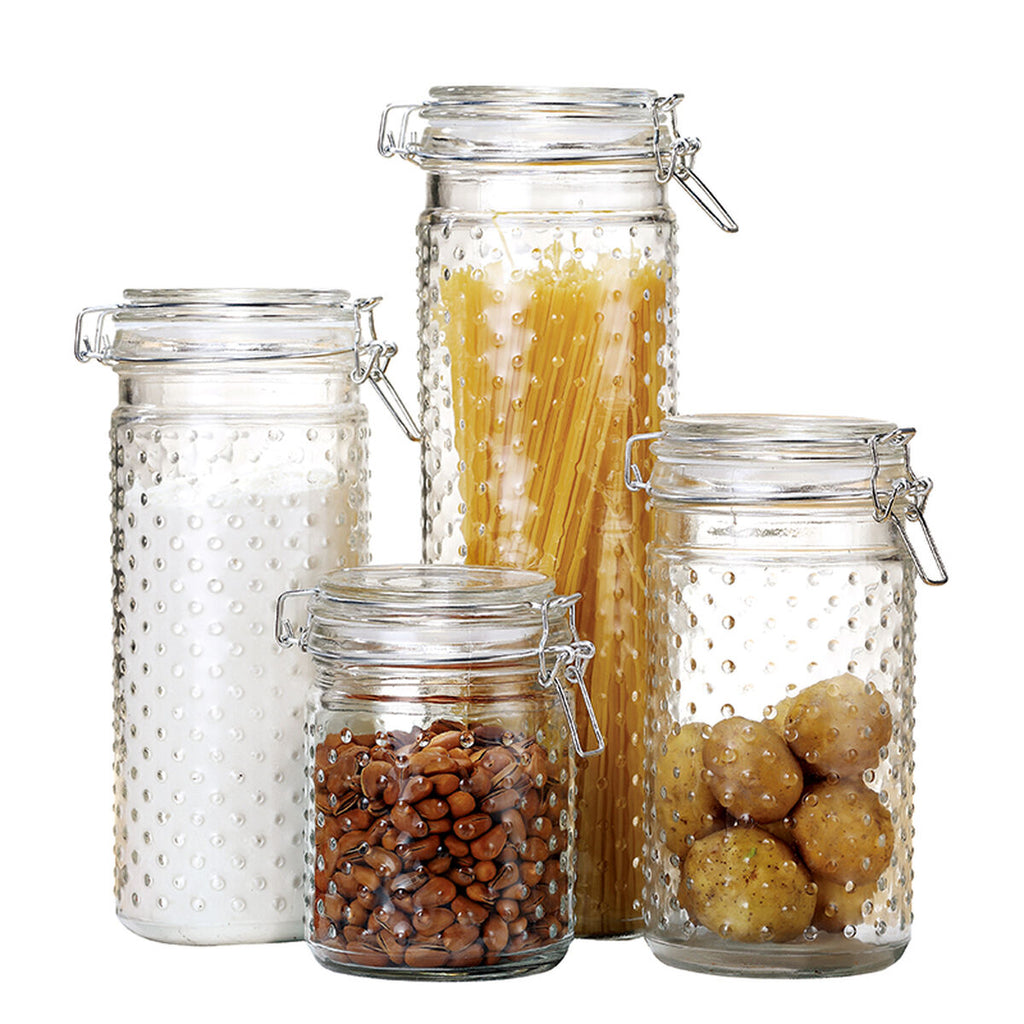 V9H90004E373332B701AD7CB444079EEF77R3418744P1