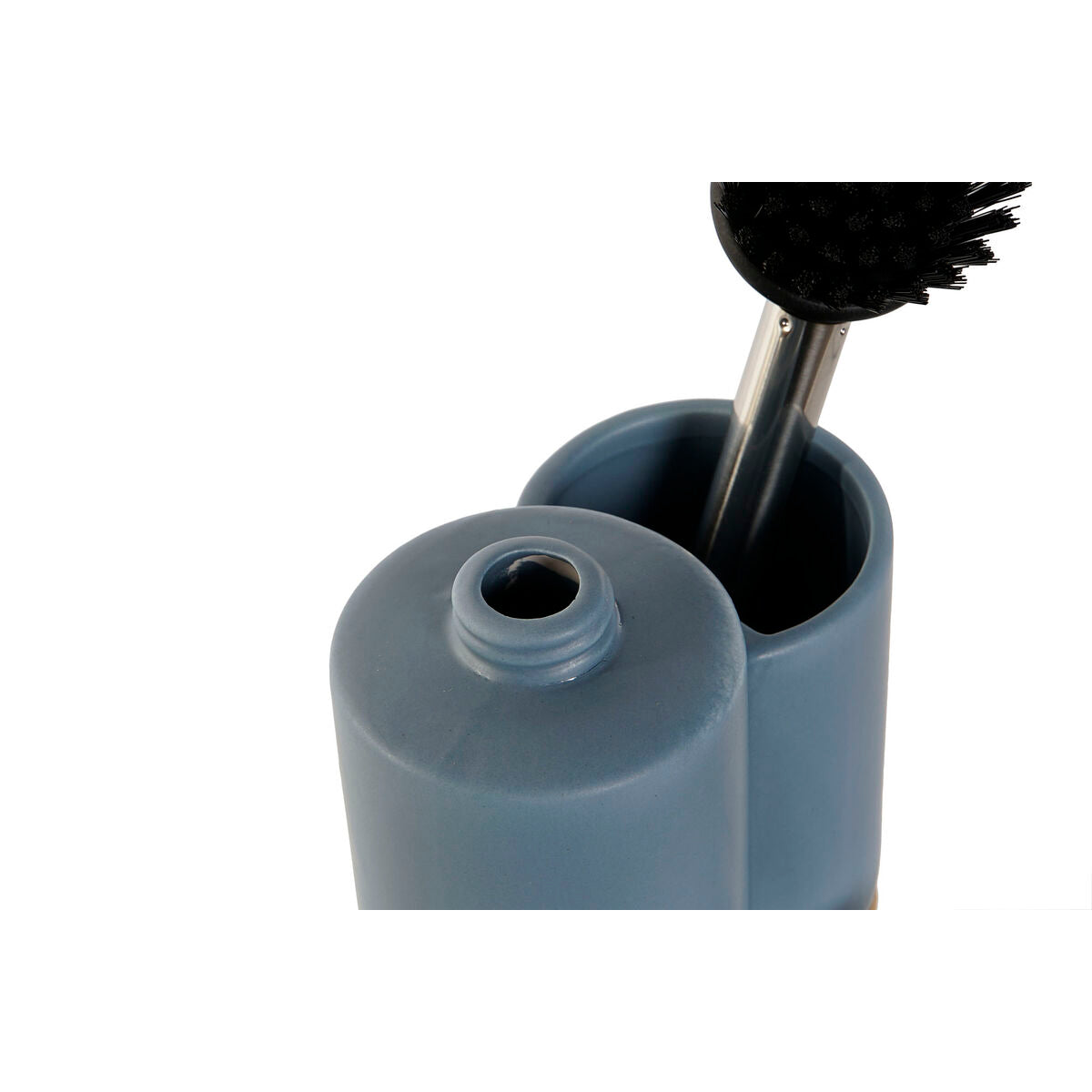 V5HFFA9F22AFFB95C78A2DE674AE1894399R5670872P2