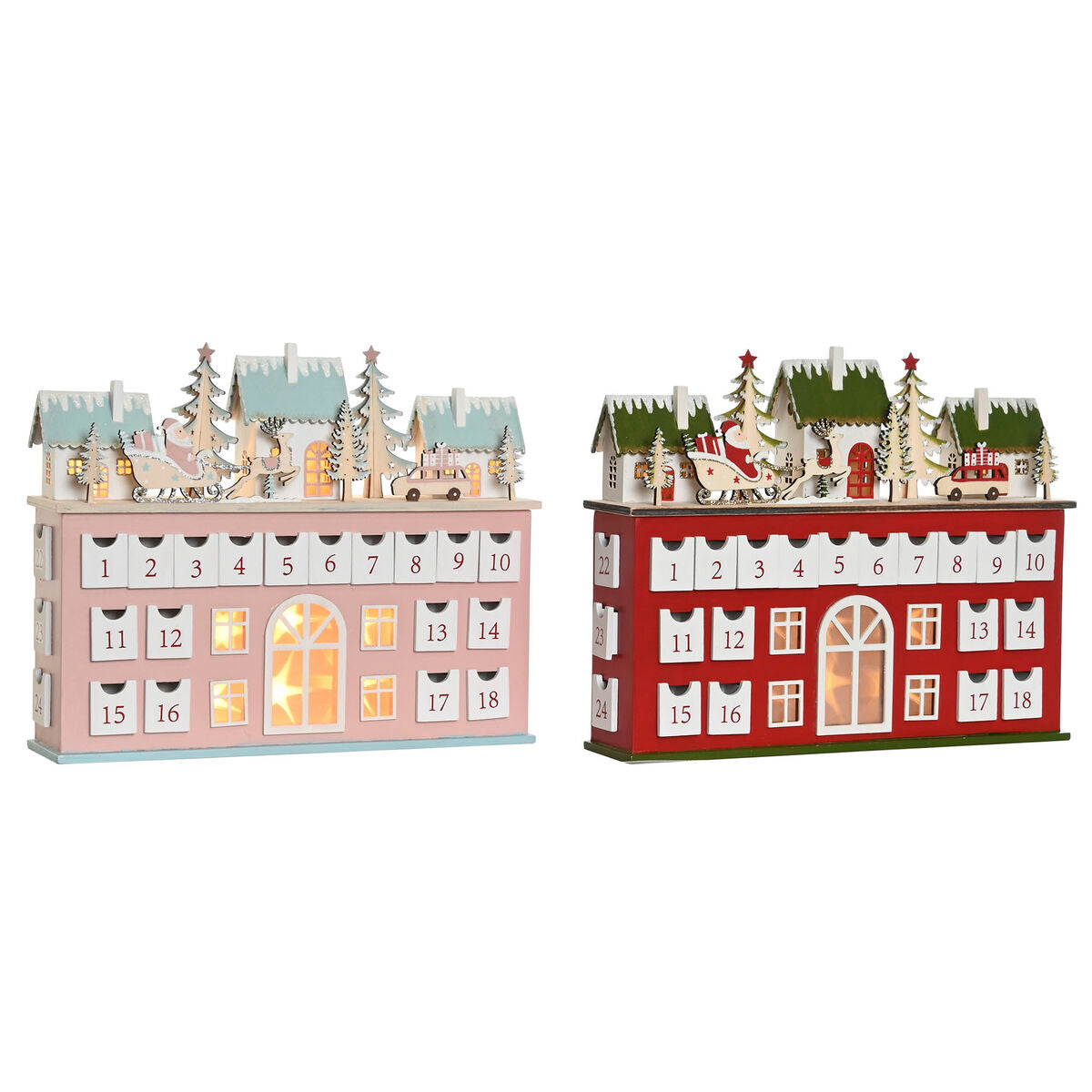 V6HE67114AF91F681CD2DBE278B072CE67ER7431949P5