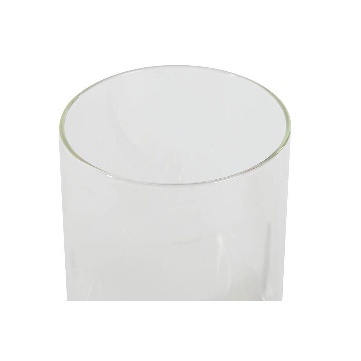 V9H695098EB678F952864F29D4A5CF5A8A1R6379355P3