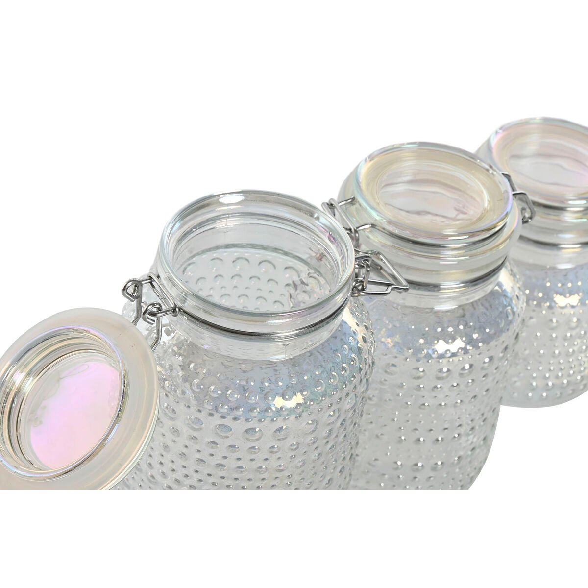 V6HA3C54569E68F209F07486181EB42FF48R5281122P3