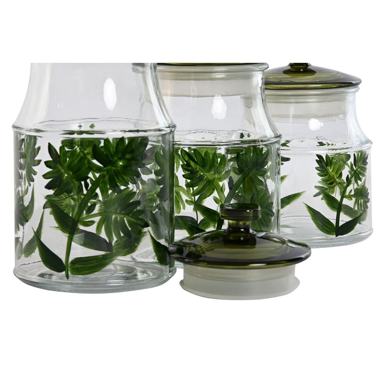 V6HC8AFE9F76A5E8C8A1711C7B2C2407661R5266799P2