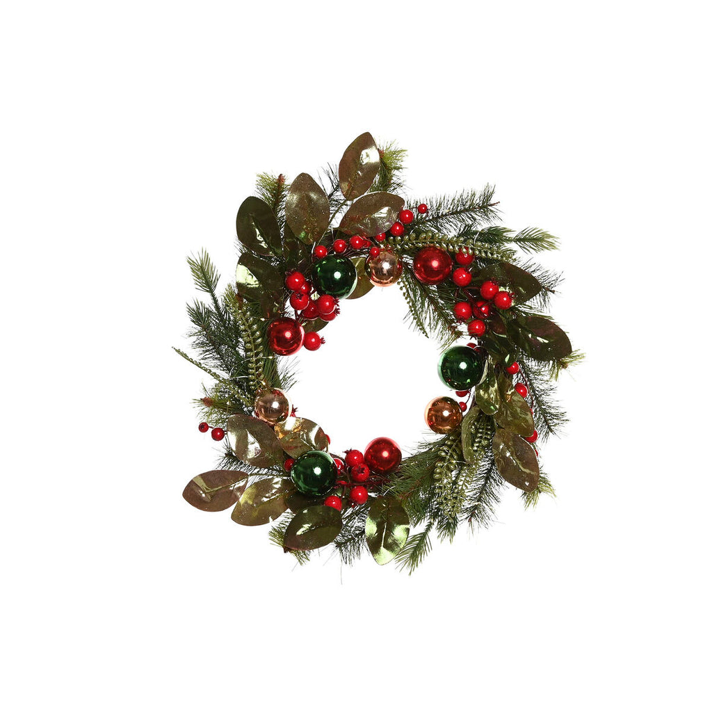 V4H35CE11F0E4F731B67F48CBAC8D4656B7R7256759P4