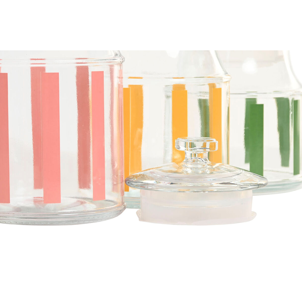 V4HF752E372128FC913E129FA68293988D9R7472172P2