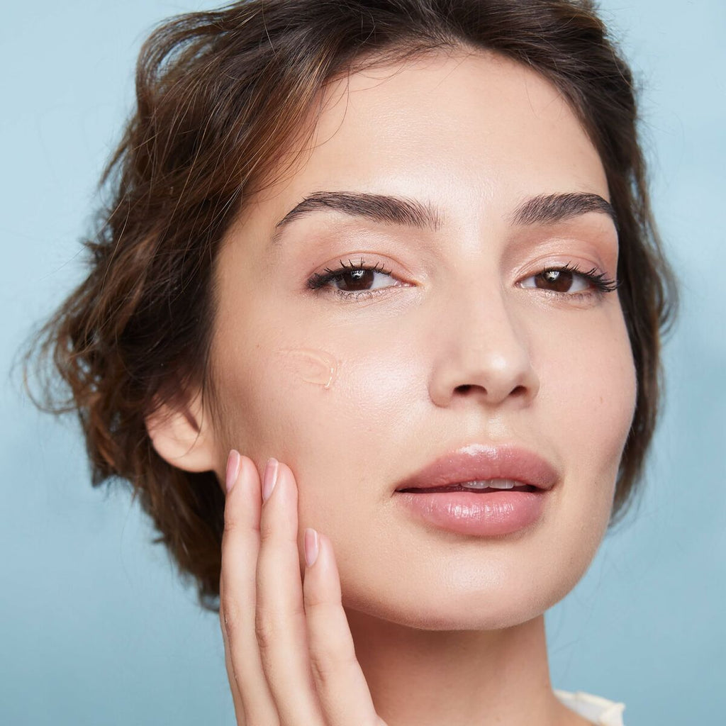 V3H41CC7A6EA23BF137733CC12E707DC18AR5610272P4