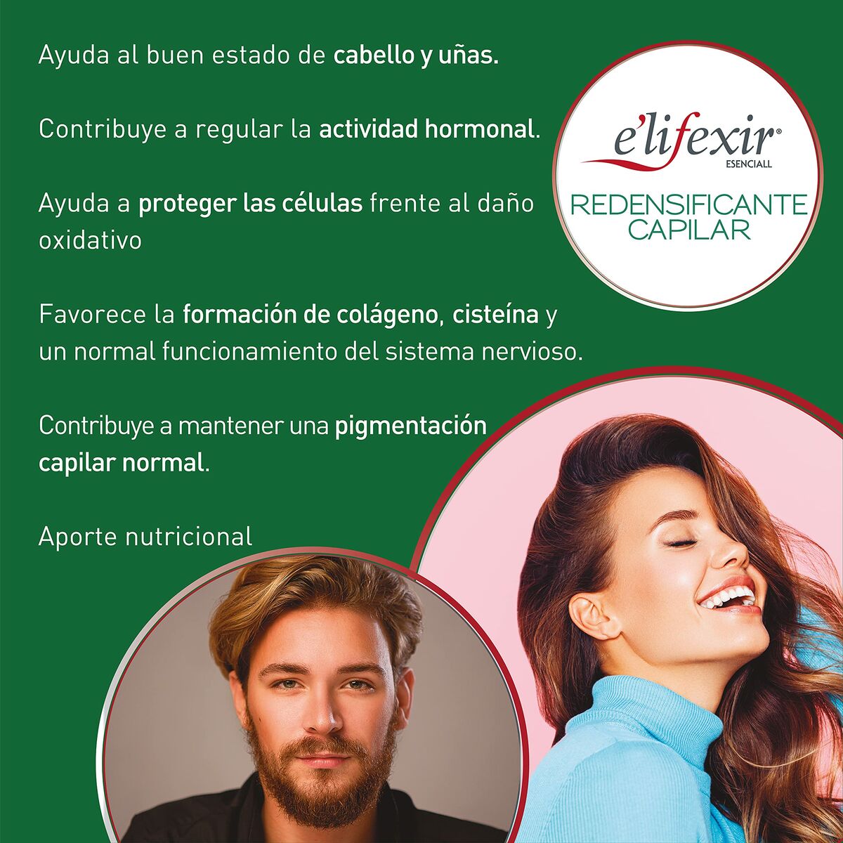 V6H38CE92ABF3CCBB5B337F29ED827D87ADR4047921P3