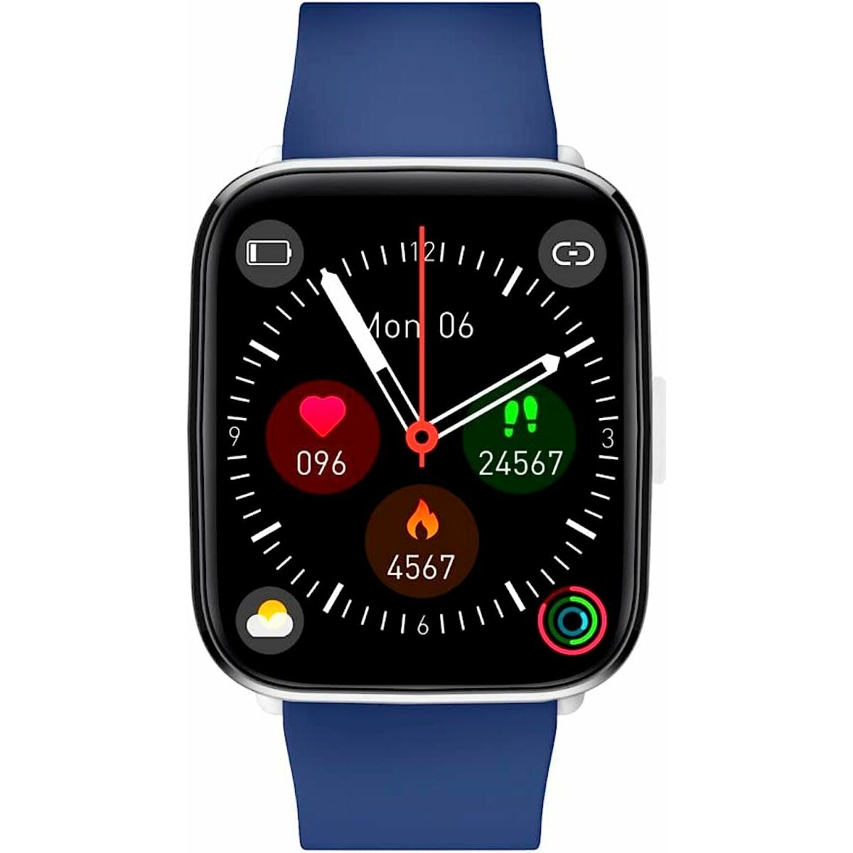 V9H5323614941BBE5163875611D14E912B7R3644232P1