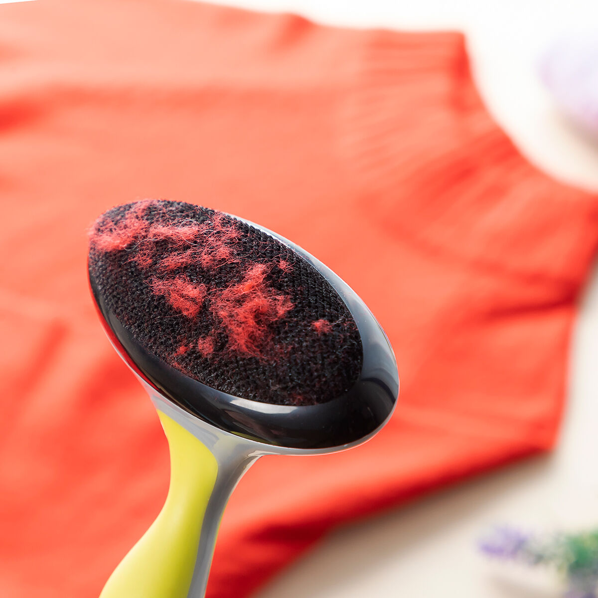 V12HB75AF5C94E14C4EC15C9EE170BD85492R5278766P4