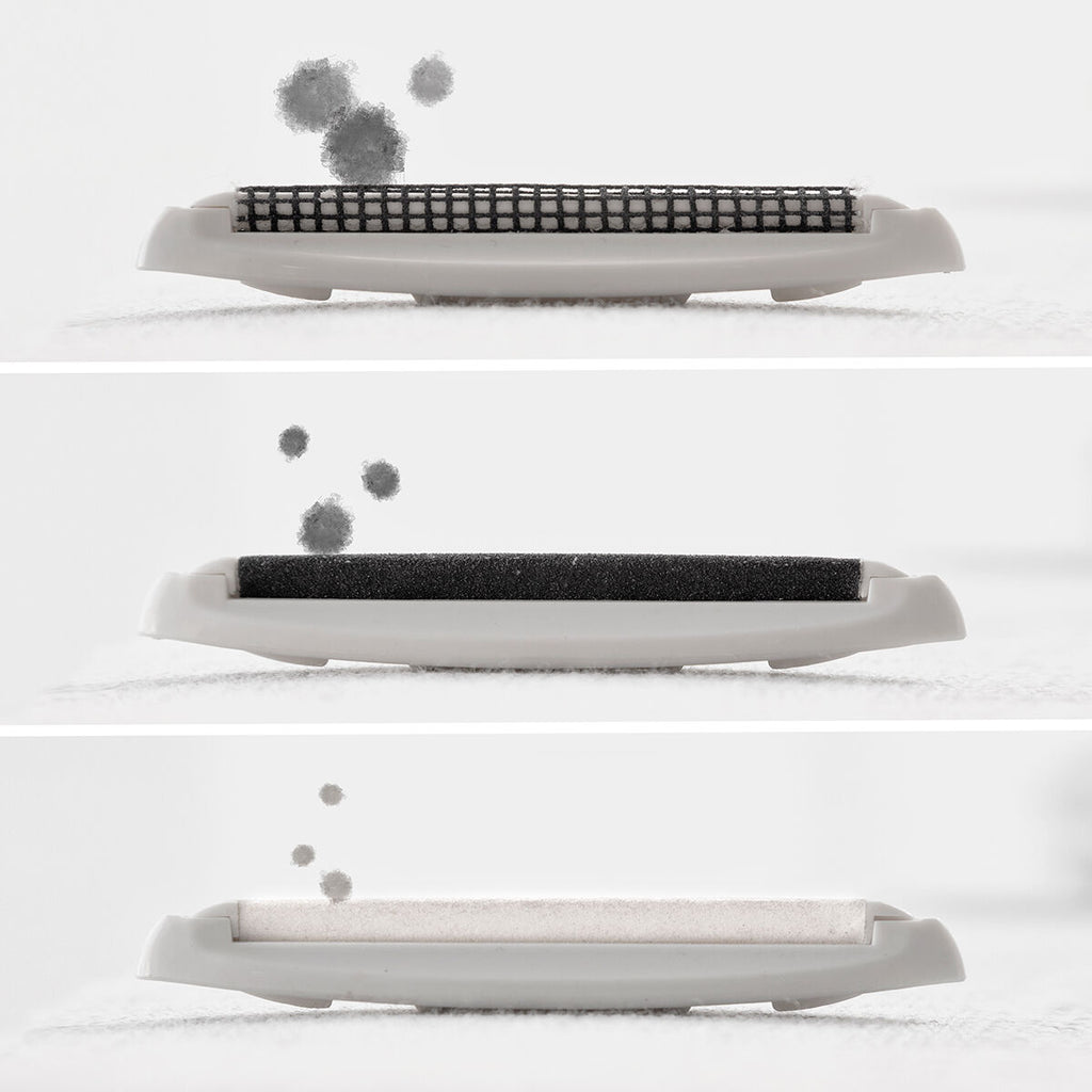 V12H40788064CBE6F4228F8D8896FB1F6F8FR5278780P9