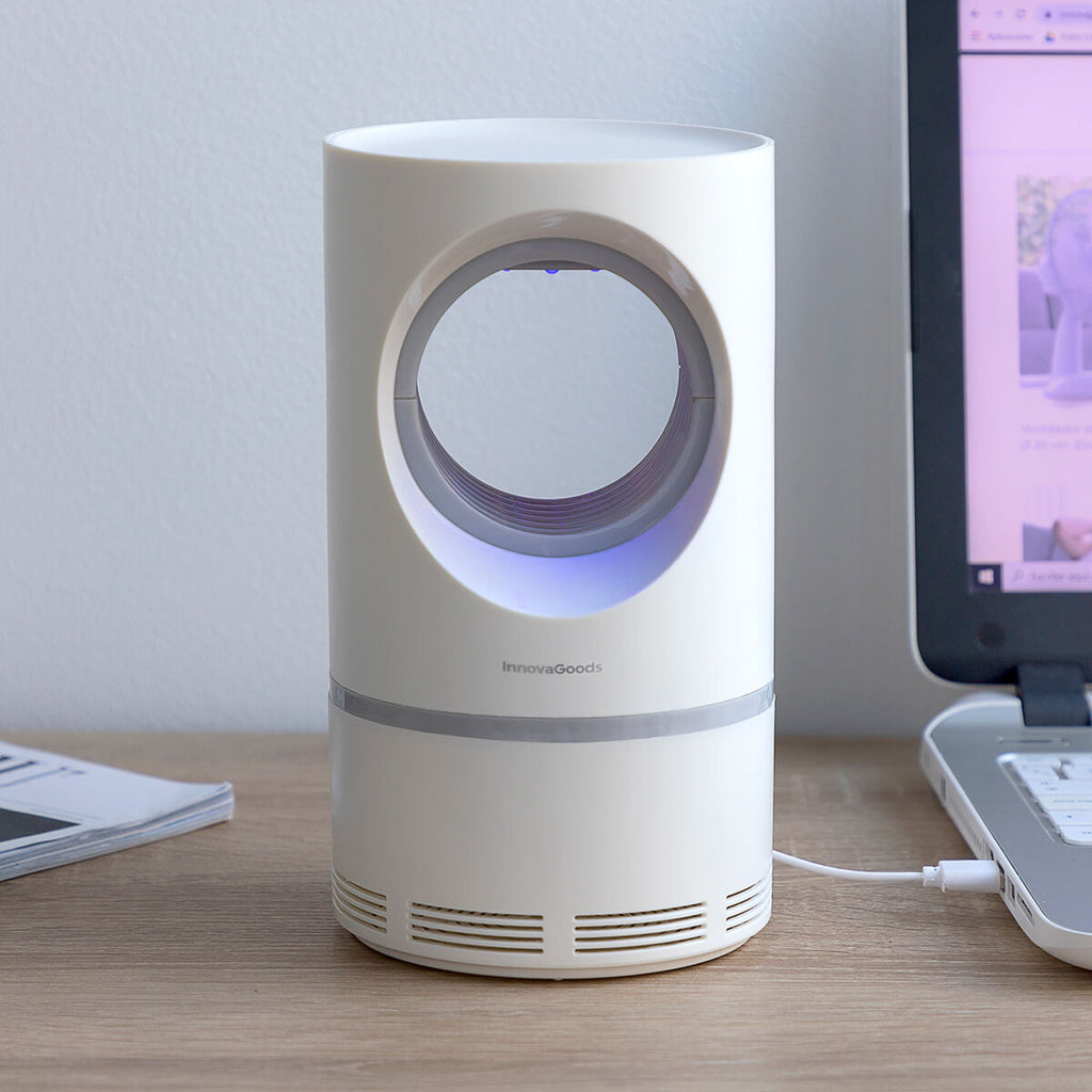 V8H074624C546F6B39AA8B80F77724D91B9R5246442P7