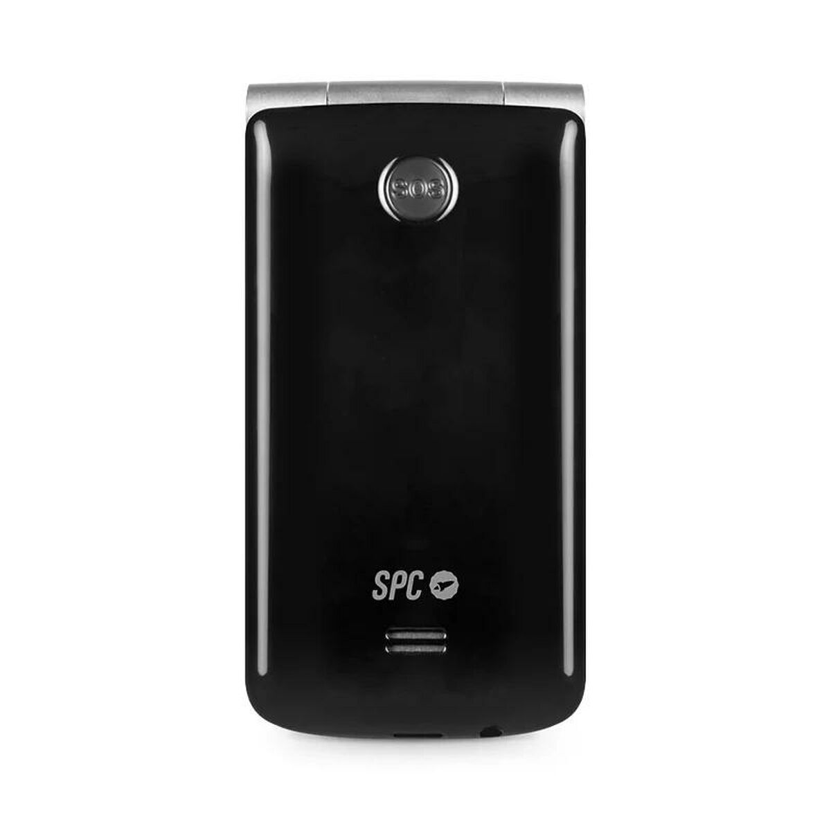 V7HE7058E5124094E280FC782675CCBB923R4305182P3