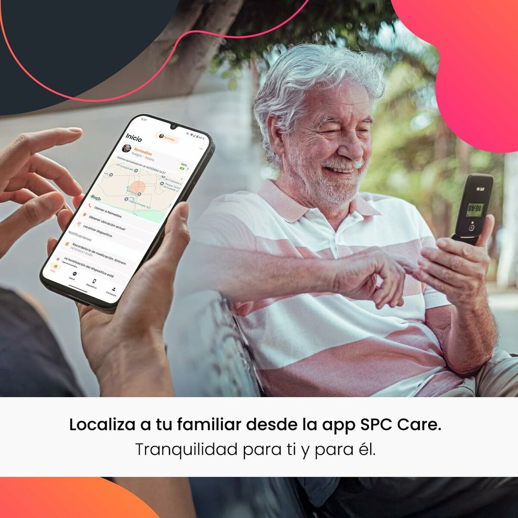 V6HA7095CCDD7DA0EECDE6395A81D9B6689R5308956P7