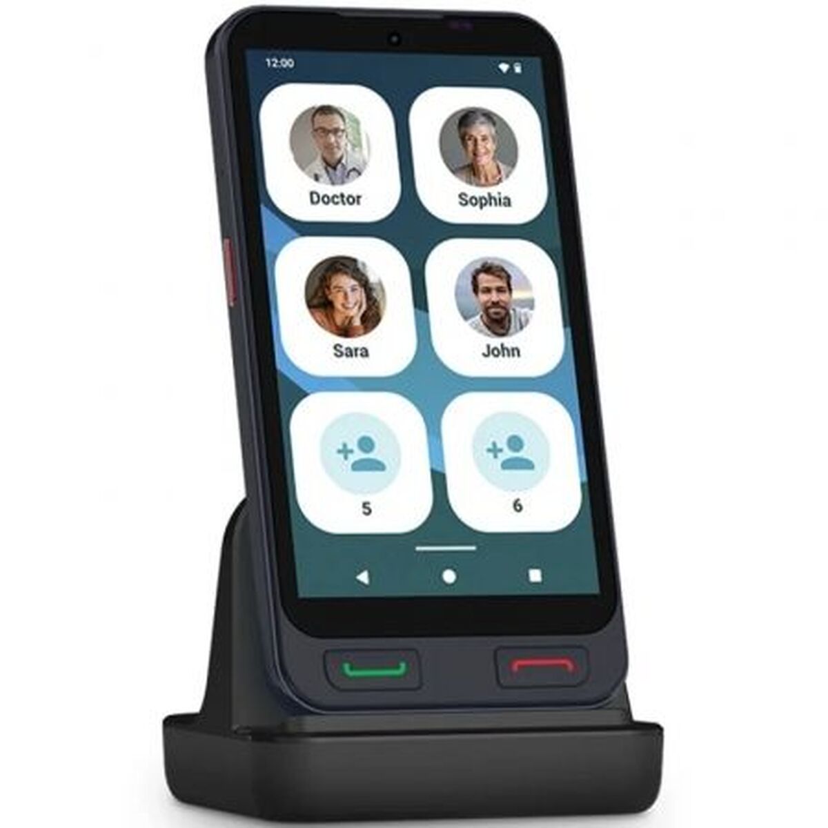 V4H3E43318F19F91892C78387F300640640R7381665P1