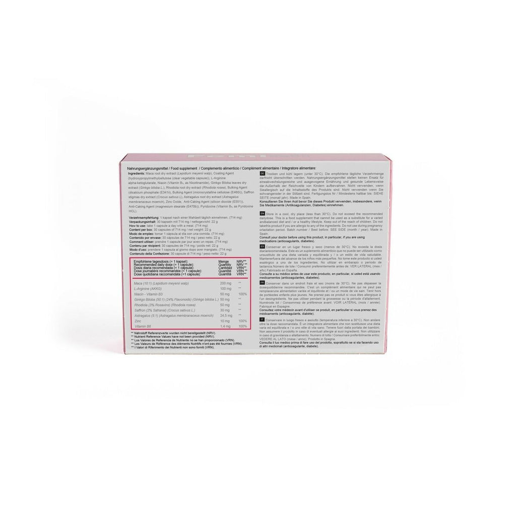 V4H5F73B903C929D29B2C01A696FCC38E04R4678335P5