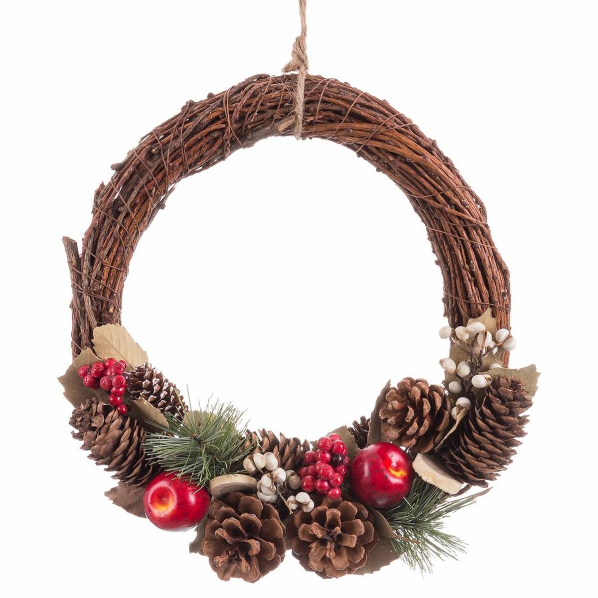 V6HAD7035297E166B58672771A84FBC8555R5013649P1