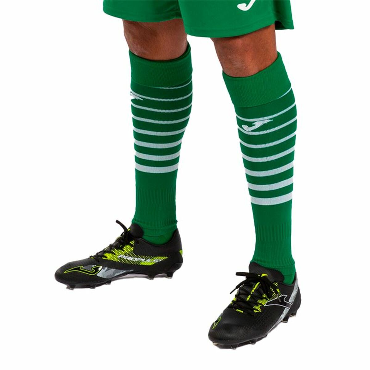 V4H3AF2408C0318AA495DF6E4A74CF24676R7521269P3