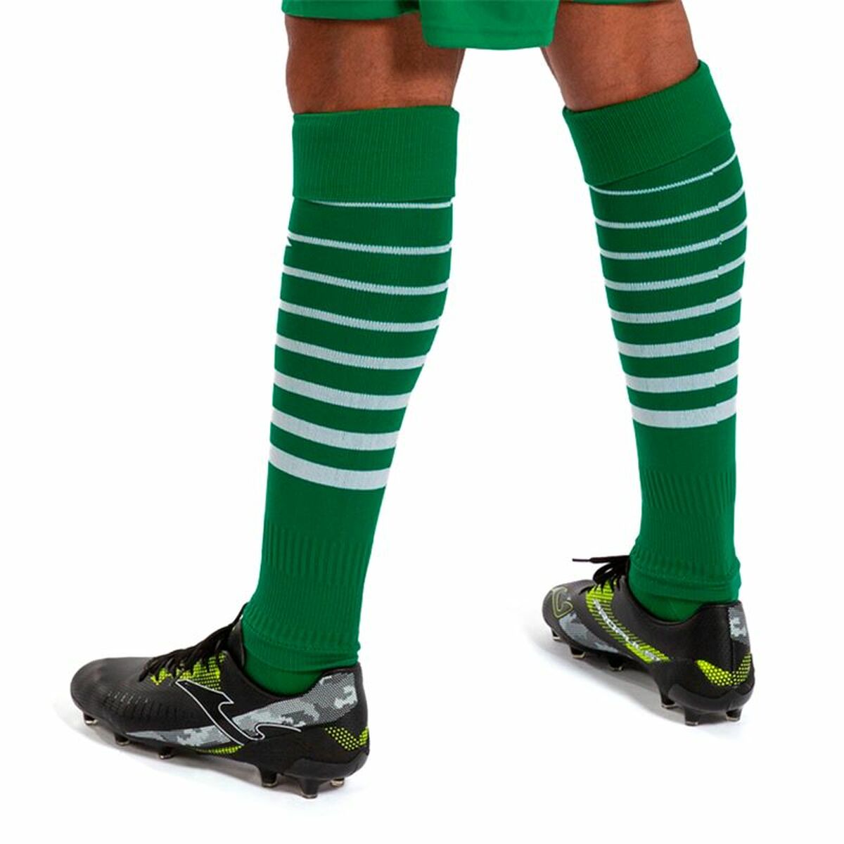 V4H34DE5702E6E89F7667F999A28FFB65DAR7521271P4