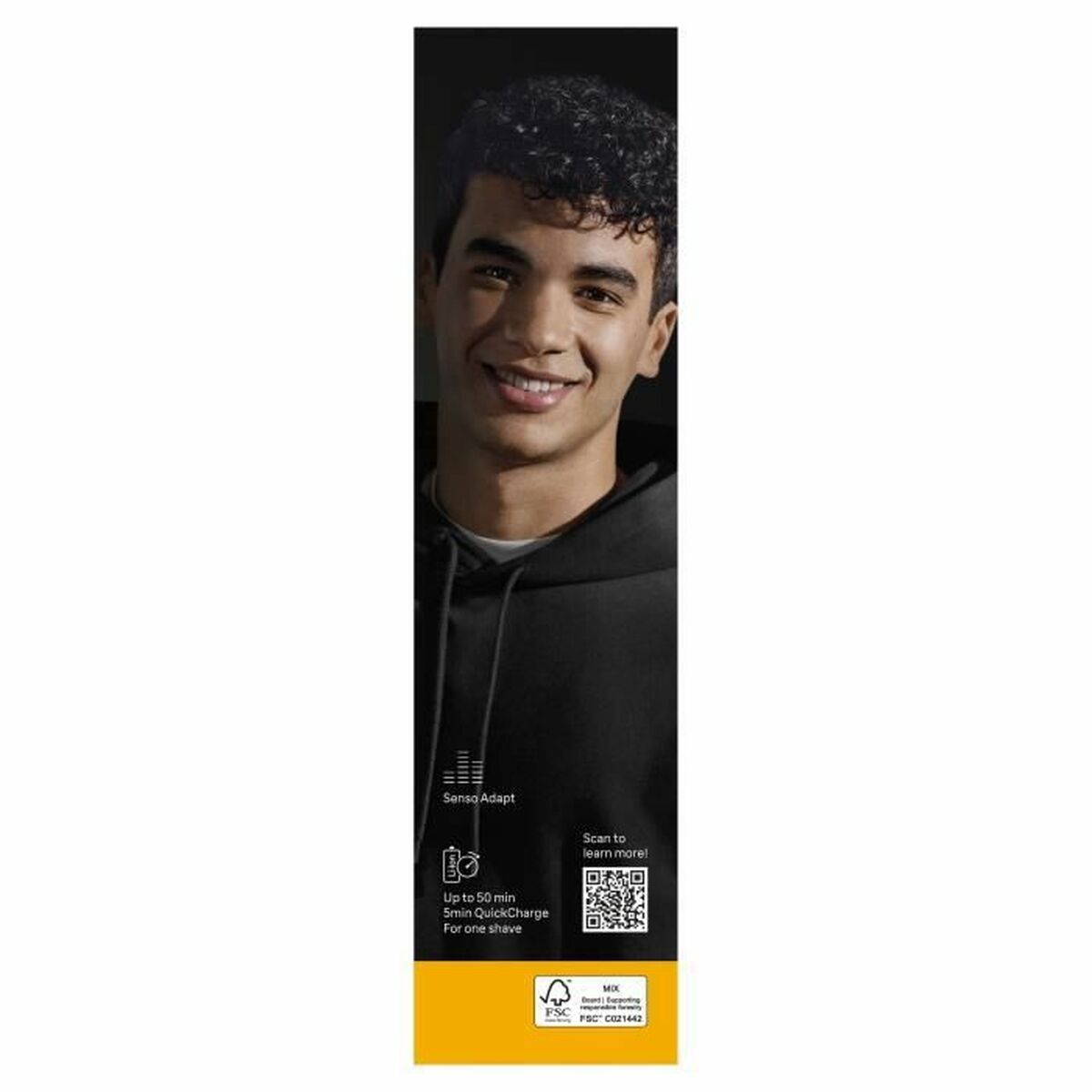 V1HD2115BC58DDCCAF01DC151E150B22A54RP3