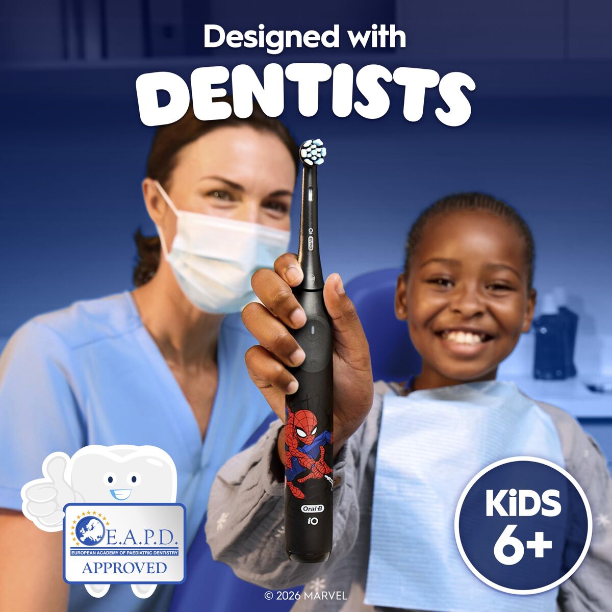 V4H860E6DEDB0EDF635E9BBFEFC13718434R7420610P4