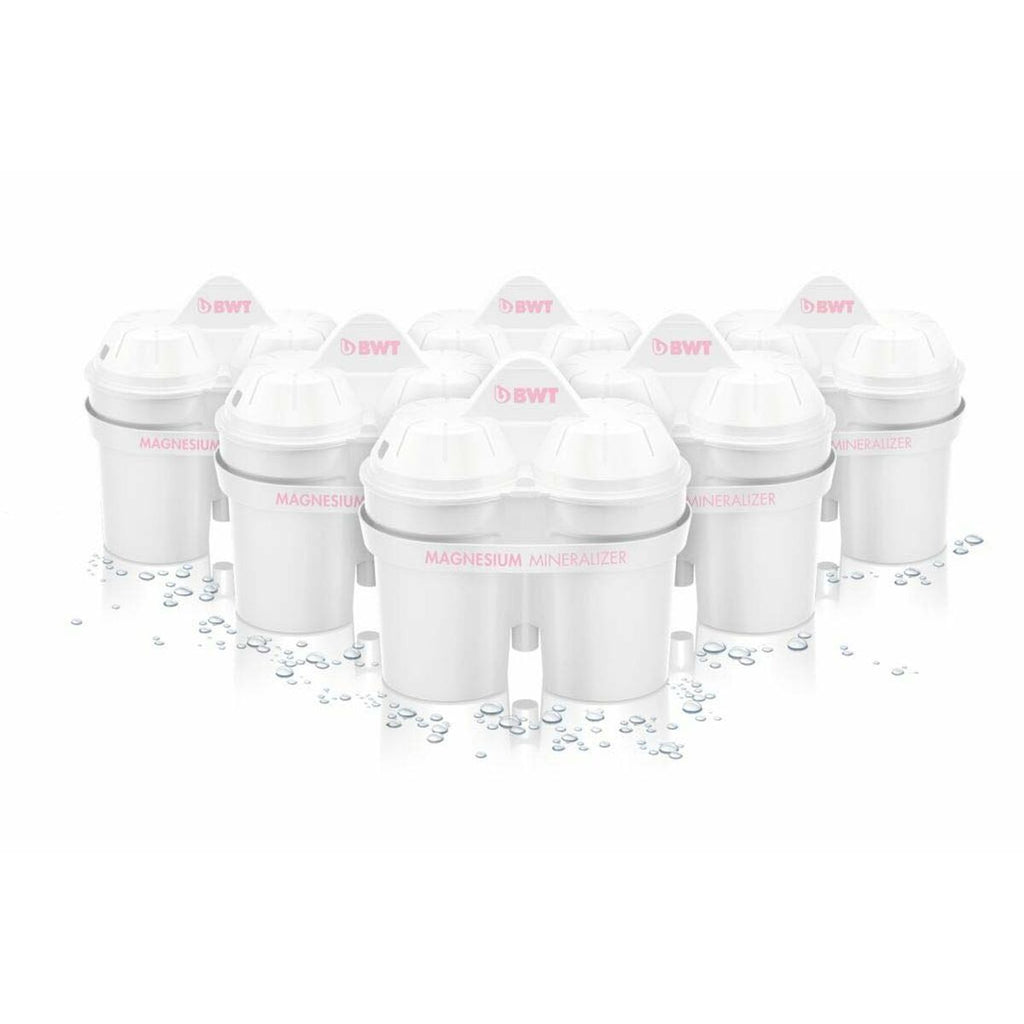 V3H025A43840148CE6C3CD16050592C5957R5777212P3