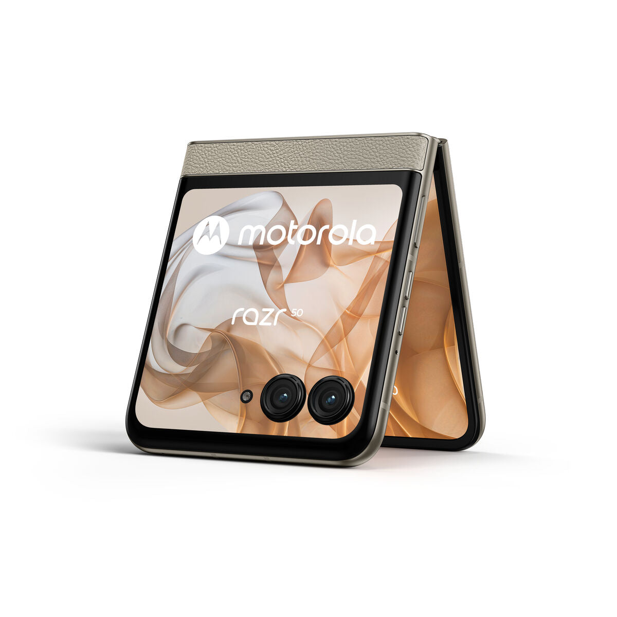 V7H0675906254CA7A6F2C393008D3F4931DR7385191P6