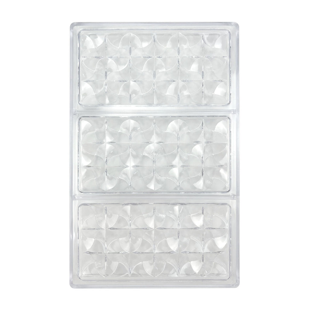 V3H1CDB41CEA581B036DA7D4E80D36246B5R5652090P3