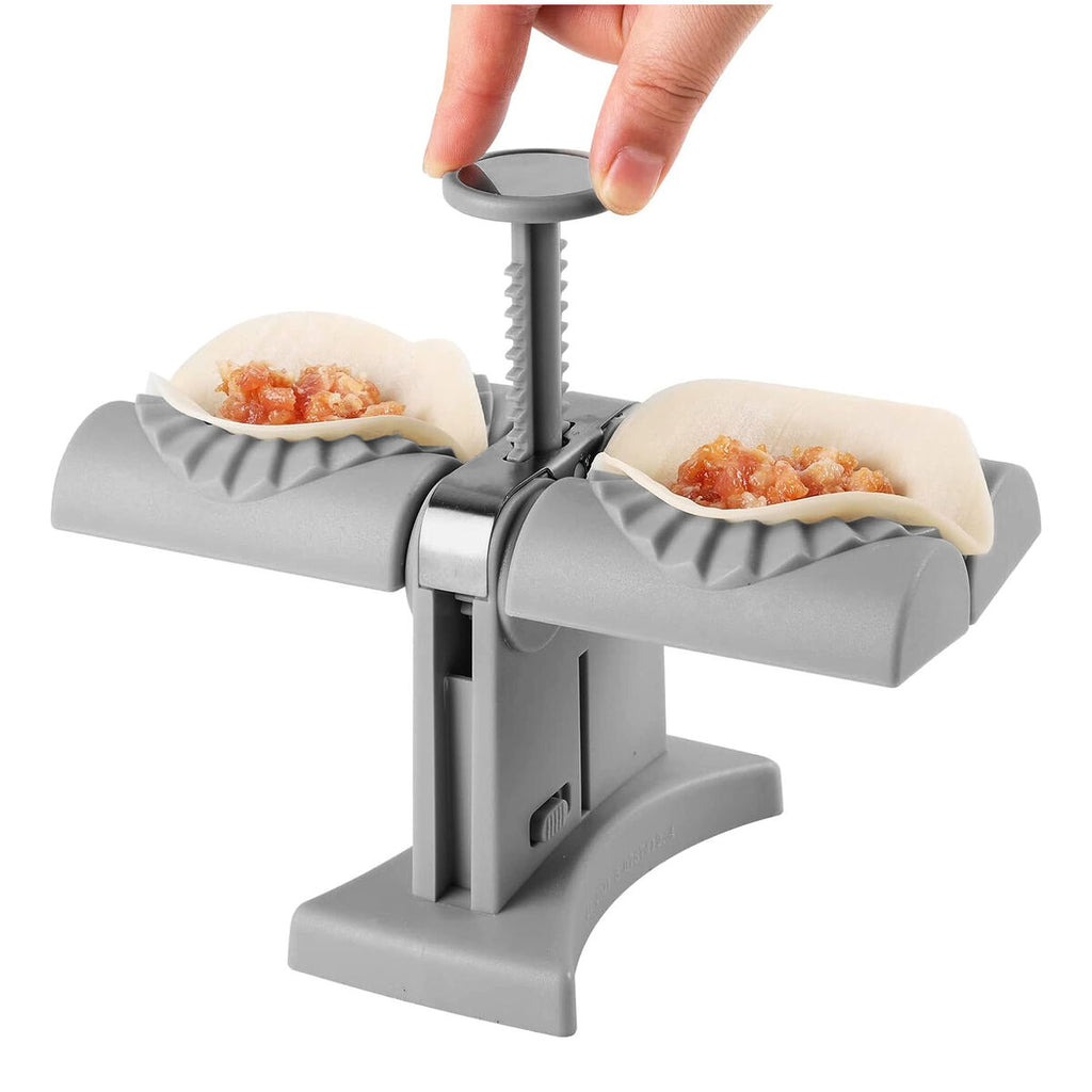 V3H6BD3493A46BA3E9EAA4D28BCFE74F261R5676864P3