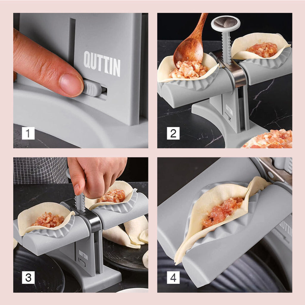 V3H13BE5A3CEDD7CBAC05C39EB34462A897R5676871P9