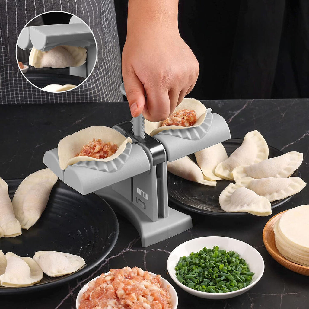 V3HAC62491A819E71664164F58A46E4154AR5676873P10