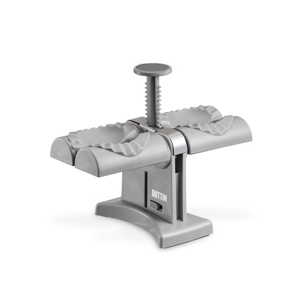 V3H2B6FD08A5DC87E92FAC6830DE018B0BDR5676862P2