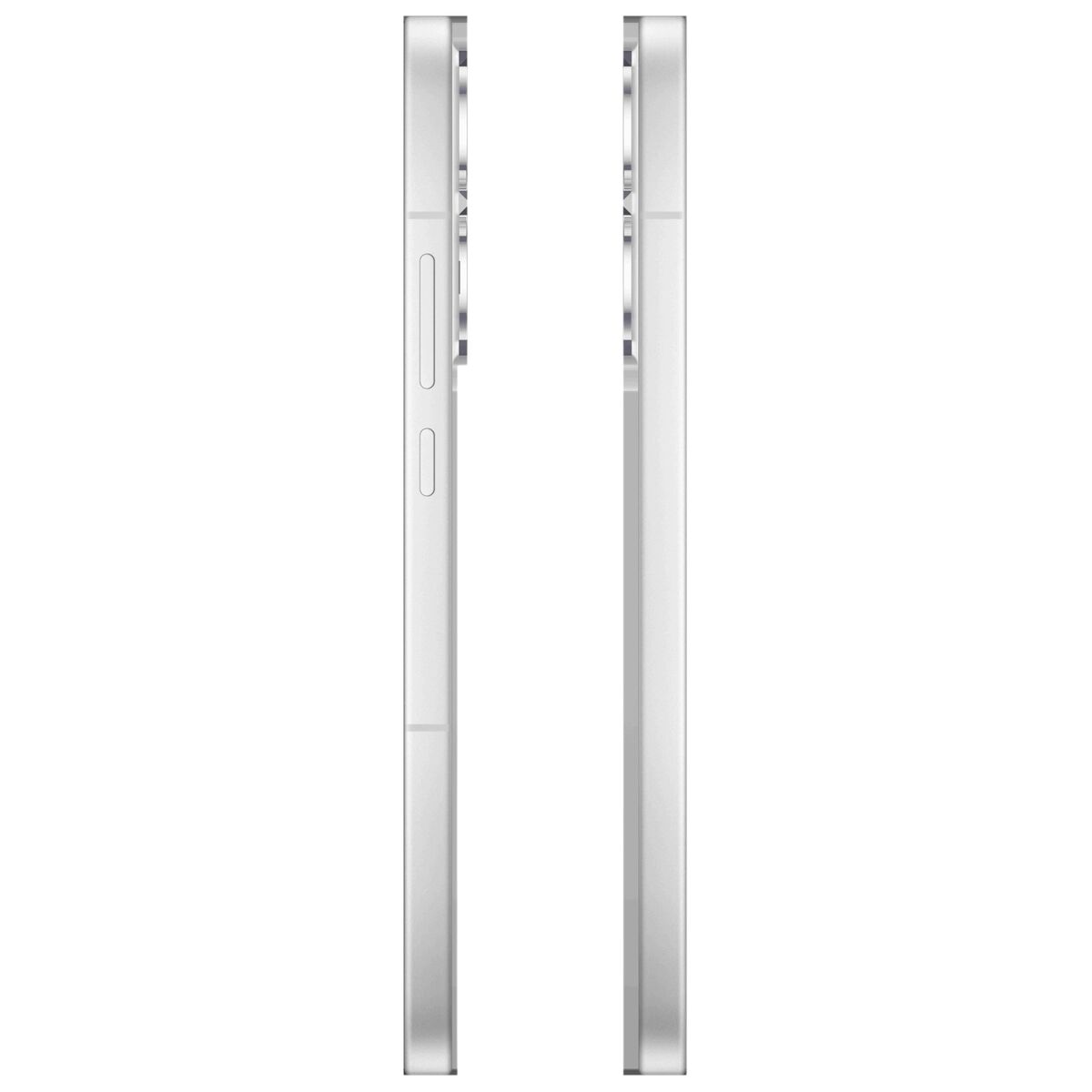 V7H9AE58877D59EC433C7AF2307049BCD5AR6922556P7