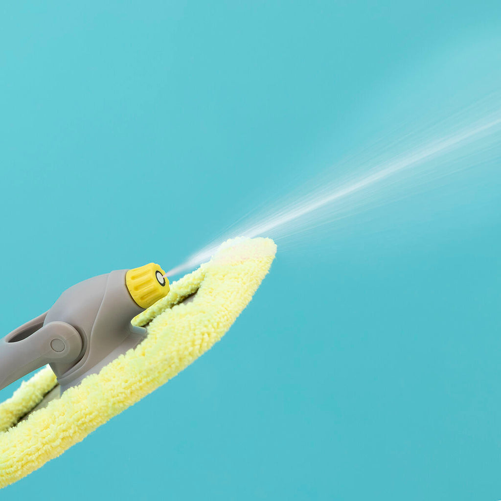 V14H086406882E433D6AE7596CC72330CAF6R5277774P3