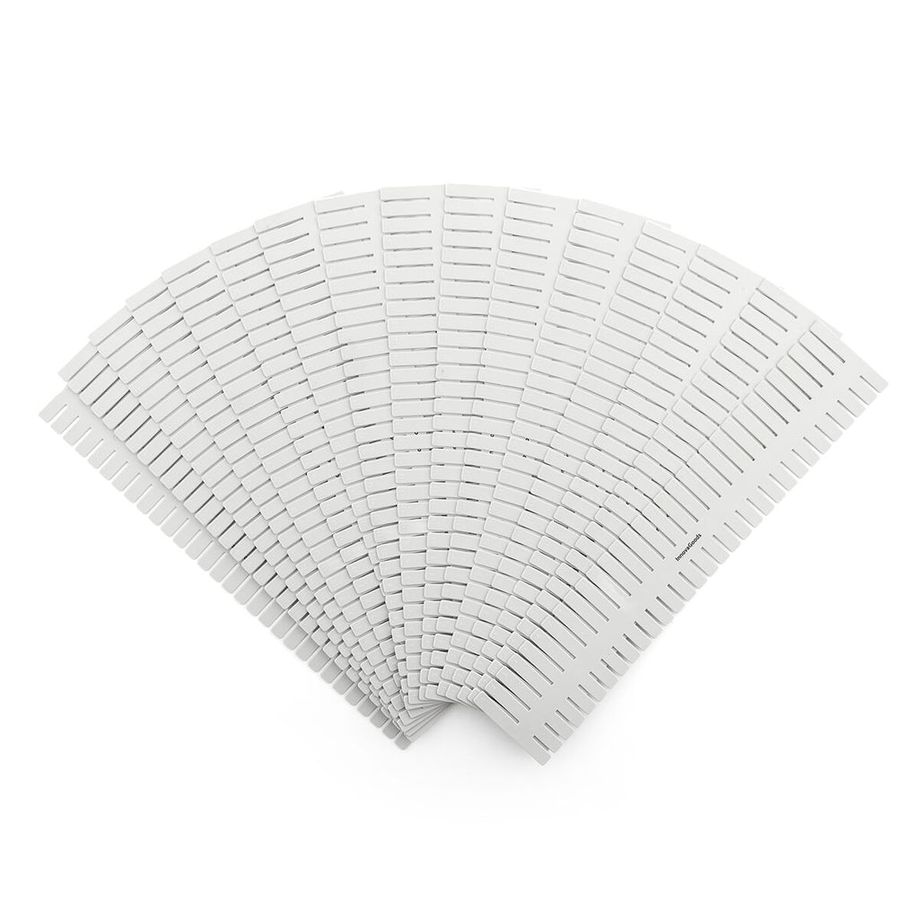 V13H7A7D21DC3F74B17AC727DB0895A50B49R5279299P8