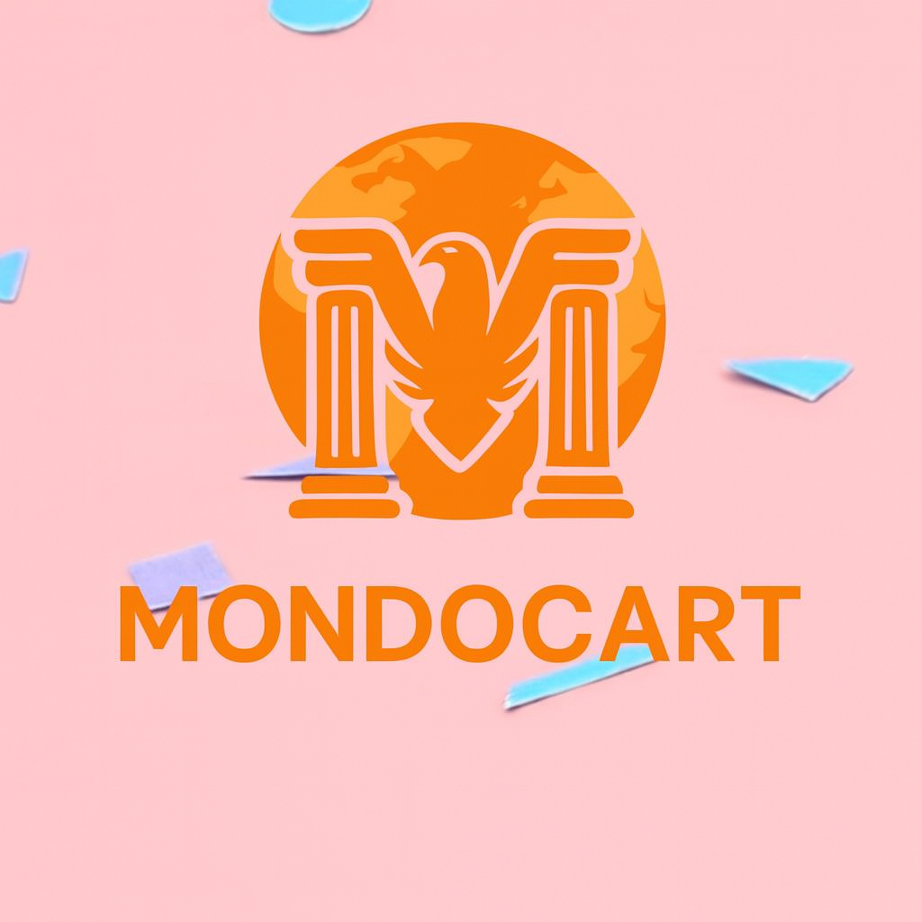 Mondocart