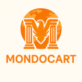 Mondocart