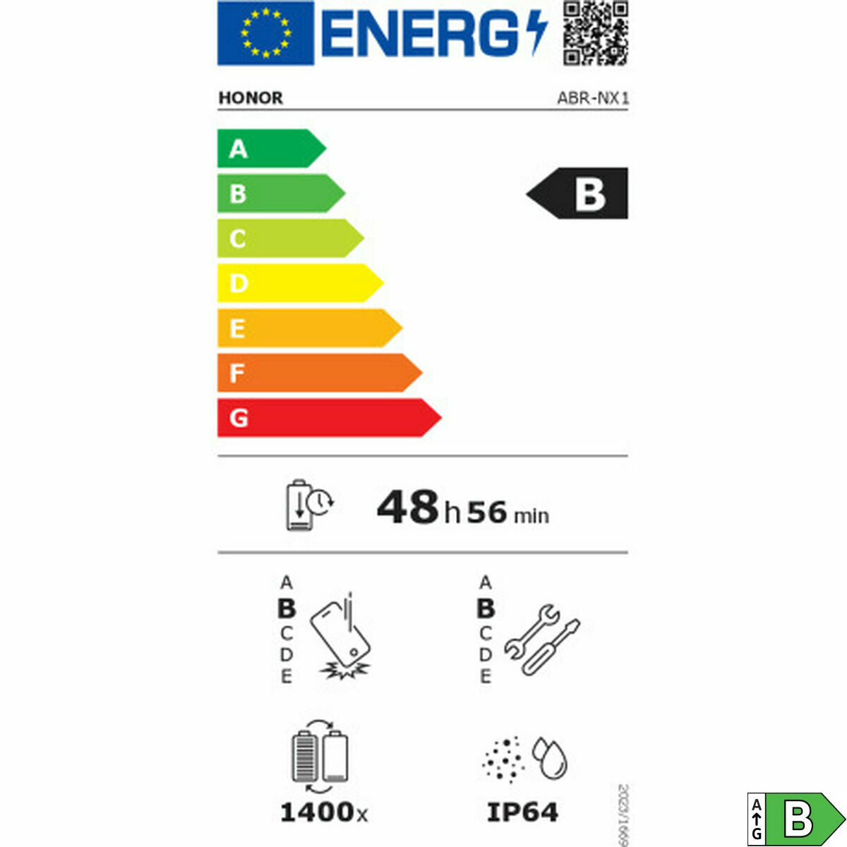 V2H1D80DCCF5FC0D988544EB8B87BB29EB5R6799169P2